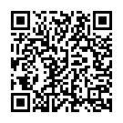 Sarabha Eeswaran Song - QR Code