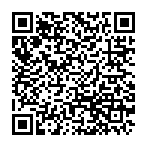 Sri Aghasthiyar Praarthanai Thudhigal Song - QR Code