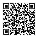 Rudhraksha Medaikatti Song - QR Code