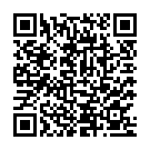 Kobhamenna Kobhamenna Song - QR Code