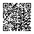 Sunit Zadav Song - QR Code