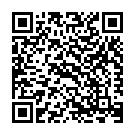 Malai Yerammaa Song - QR Code