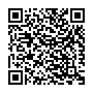 Kollangudi Vaasalile Song - QR Code