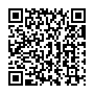 Unna Nambi Song - QR Code