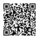 Kaun Bathinde Wala Song - QR Code