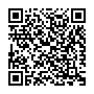 Naal Nachde Song - QR Code