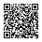 Film Dekhda Deor Mera Song - QR Code