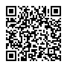 Supne Ch Tang Karna Song - QR Code