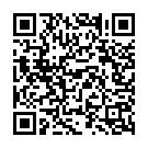 Begane Tan Begane Hunde Ne Song - QR Code