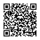 Alahran Di Yaari Song - QR Code