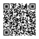 Tutt Paina Jeth Kha Geya Song - QR Code