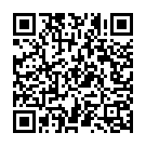 Jaana Mele Te Song - QR Code