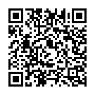 Maru Lalkare Ni Song - QR Code