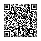 Oh Tera Ki Lagda Song - QR Code