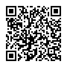 Nikhava Peere Peere Song - QR Code