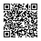 Lae Aandi Sajar Majh Wargi Song - QR Code