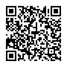 Teri Pagg De Naal Da Song - QR Code