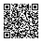 Chunni De Palle De Naal Song - QR Code