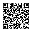 Aaun Jadon Yaadan Teriyan Song - QR Code