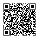 Bhaven Maape Nahiyo Raaji Song - QR Code