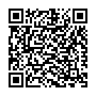 Dil Watte Dil Mangdi Song - QR Code