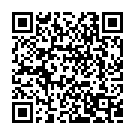 Shehar Tere Song - QR Code