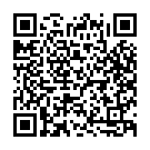 Malukda Jeha Yaar Song - QR Code