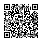 Marhak Gwa Baithi Song - QR Code