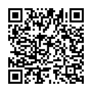 Lakh Wari Russ Song - QR Code