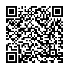 Vekhi Nahiyo Jandi Jann Song - QR Code