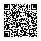 Dil Di Kolony Vich Song - QR Code