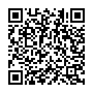 Bhajdi Truck Dekh Ke Song - QR Code