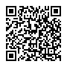 Srisailam Sivatejamayam Song - QR Code