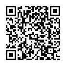 Bana Leya Shingaar Hor Nu Song - QR Code