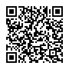 Dukha Vich Paegi Zindagi Song - QR Code