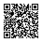 Rakh Ta Mashhooq Da Viyaah Song - QR Code