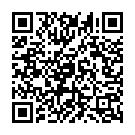 Kaid Kar Chhadeya Pyar Song - QR Code