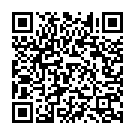 Holi Holi Bhulna Pau Song - QR Code