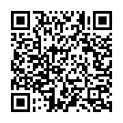 Aukhe Ho Gaye Din Katne Song - QR Code