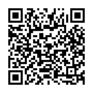 Mainu Chete Kar Rondi Hau Song - QR Code