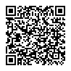 Simbaley Simbaley Song - QR Code