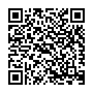 Shiv Bhole Ka Darbar Song - QR Code