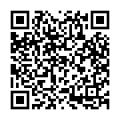 Yegantha Deepamappa Song - QR Code