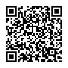 Teri Marzi Song - QR Code