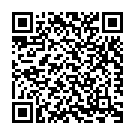 Theertha Vittala Song - QR Code