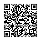 Om Aghasthiya Naathane Song - QR Code