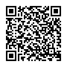 Aathma Sadhasivam Song - QR Code