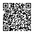 Sri Aghasthiyan Palli (Devaram) Song - QR Code