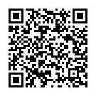 Sri Lobha Muthrai 108 Potri Song - QR Code