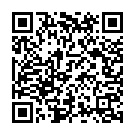 Om Sidhargale Saranam Song - QR Code